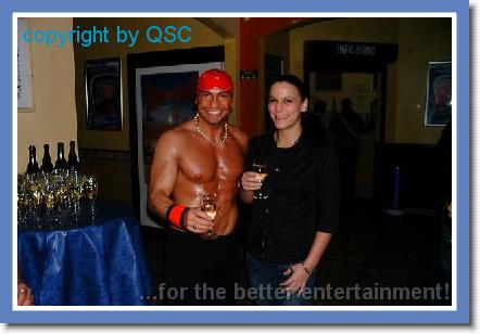 men stripper strip show_0000055.jpg